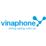 Trung Tâm Kinh Doanh Viễn Thông Sài Gòn (Hệ thống các cửa hàng ViNaPhone thuộc các quận nội thành)