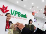 CÔNG TY BẢO VỆ NGÂN HÀNG VIỆT NAM THỊNH VƯỢNG (VPBANK)