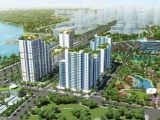 Dịch vụ bảo vệ căn hộ New City Thủ Thiêm