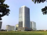 Dịch vụ bảo vệ chuyên nghiệp tòa nhà Petroland Tower