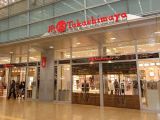 Dịch vụ bảo vệ chuyên nghiệp cho trung tâm thương mại Takashimaya Ho Chi Minh City