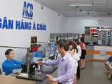 BẢO VỆ NGÂN HÀNG ACB (NGÂN HÀNG Á CHÂU)