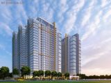 Cung cấp dịch vụ bảo vệ cho khu căn hộ MT Eastmark City