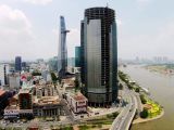 Công ty chuyên cung cấp dịch vụ bảo vệ cho toà nhà Saigon One Tower