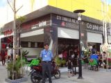Dịch vụ bảo vệ quán cà phê – Công ty cổ phần bảo vệ Tây Tiến