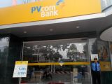 Nơi thuê bảo vệ cho ngân hàng Đại Chúng (PVcombank)